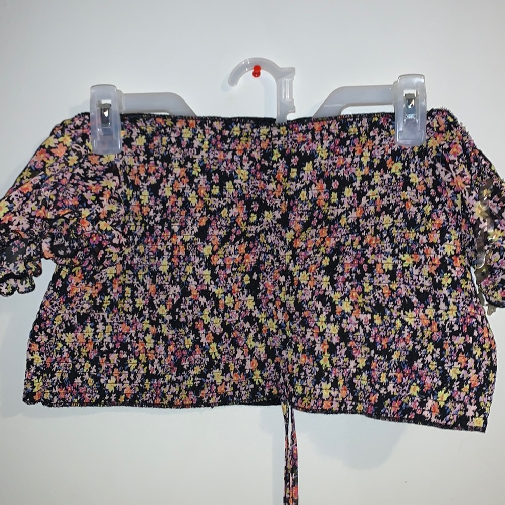 Two piece Easter Set